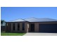 7 McRae court, Yarrawonga VIC 3730
