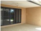 7 McRae court, Yarrawonga VIC 3730