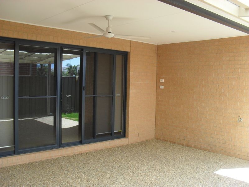 7 McRae court, Yarrawonga VIC 3730