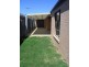 7 McRae court, Yarrawonga VIC 3730