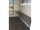7 McRae court, Yarrawonga VIC 3730