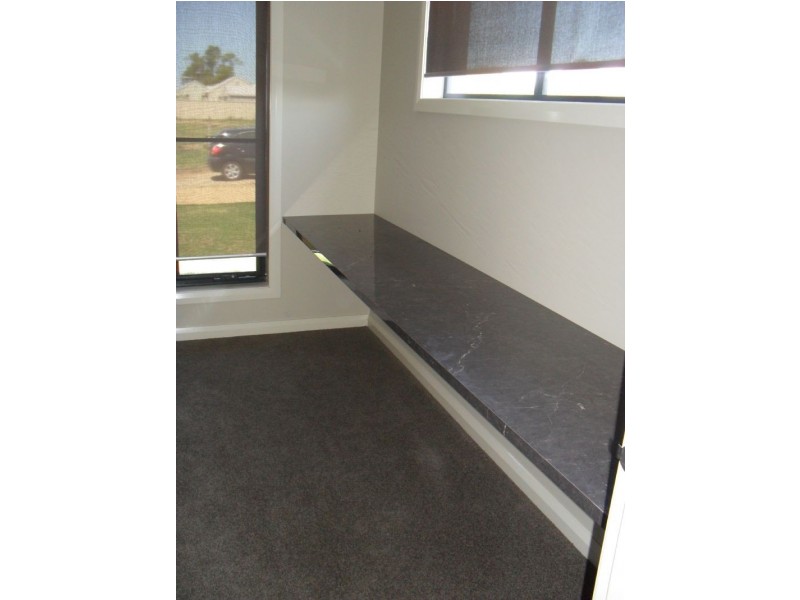 7 McRae court, Yarrawonga VIC 3730