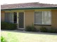 5/4 Benalla Road, Yarrawonga VIC 3730