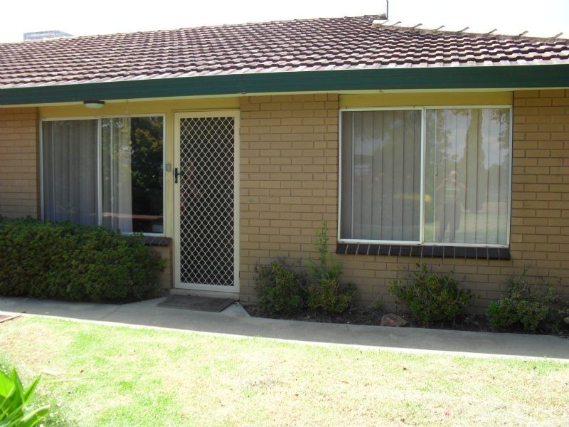 5/4 Benalla Road, Yarrawonga VIC 3730