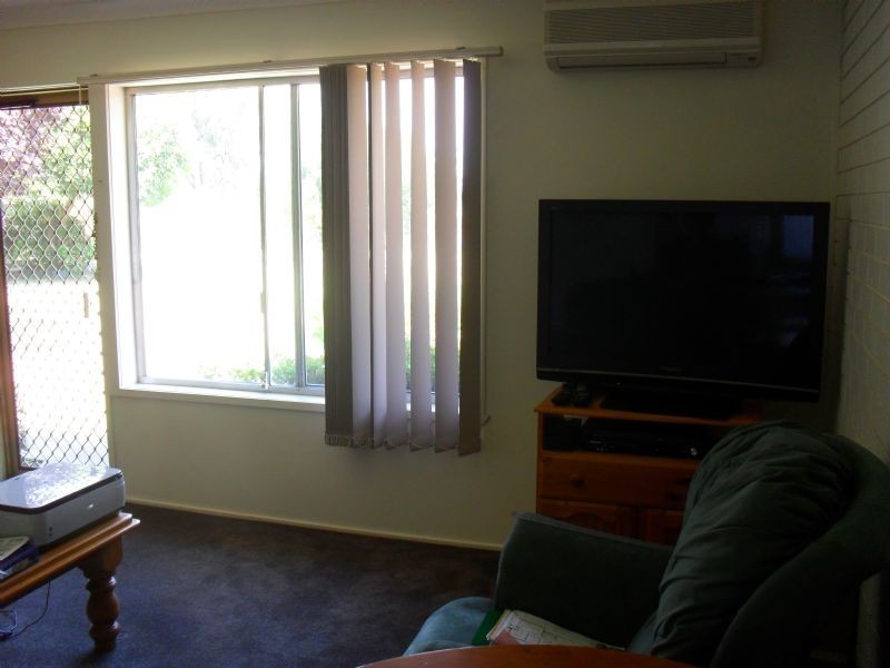 5/4 Benalla Road, Yarrawonga VIC 3730