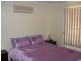 5/4 Benalla Road, Yarrawonga VIC 3730