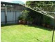 5/4 Benalla Road, Yarrawonga VIC 3730