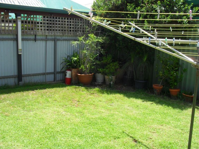 5/4 Benalla Road, Yarrawonga VIC 3730