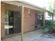 3/31 Hume Street, Mulwala NSW 2647