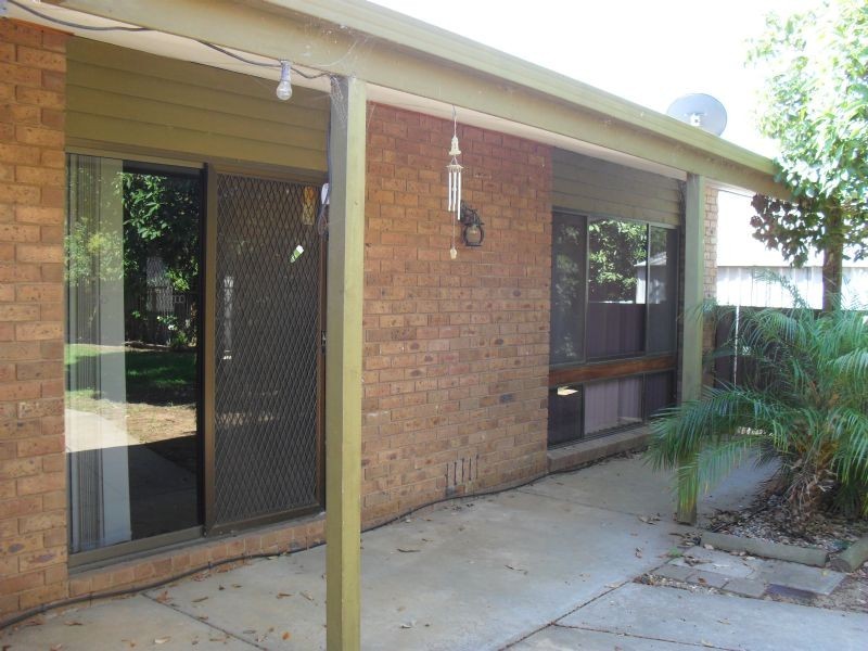 3/31 Hume Street, Mulwala NSW 2647