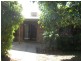 3/31 Hume Street, Mulwala NSW 2647