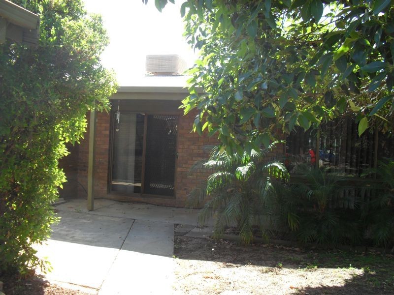 3/31 Hume Street, Mulwala NSW 2647