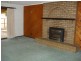 3/31 Hume Street, Mulwala NSW 2647