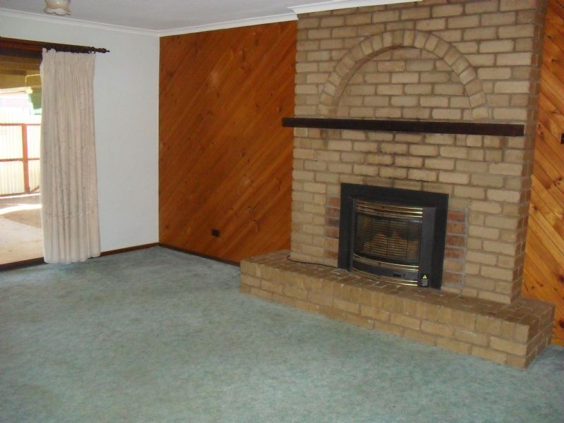 3/31 Hume Street, Mulwala NSW 2647