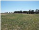 179 Reillys Road, Yarrawonga VIC 3730