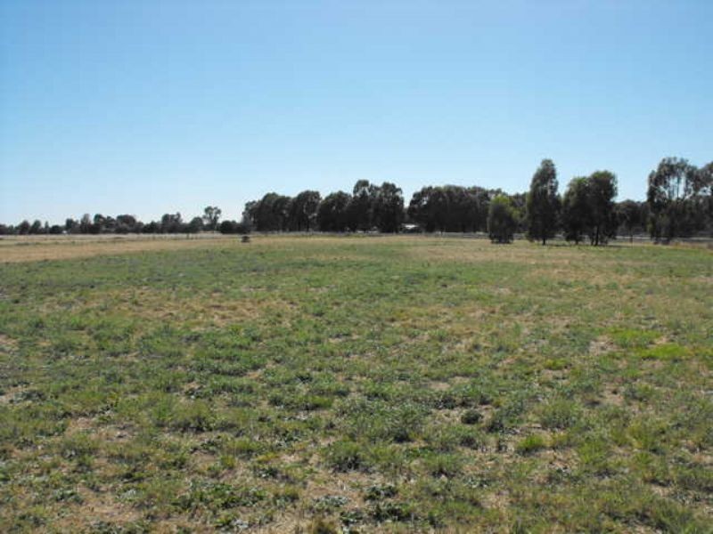 179 Reillys Road, Yarrawonga VIC 3730