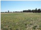 179 Reillys Road, Yarrawonga VIC 3730