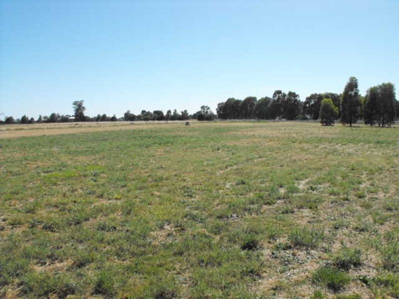 179 Reillys Road, Yarrawonga VIC 3730