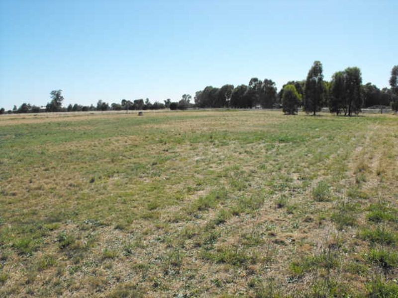 179 Reillys Road, Yarrawonga VIC 3730