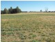 179 Reillys Road, Yarrawonga VIC 3730