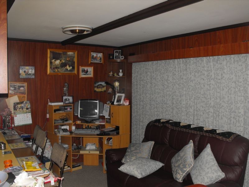 62 Dunlop Street, Yarrawonga VIC 3730