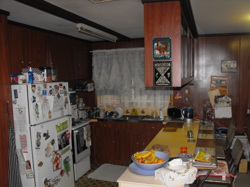 62 Dunlop Street, Yarrawonga VIC 3730