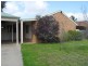 16 Ferguson Street, Yarrawonga VIC 3730