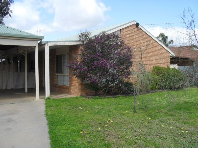 16 Ferguson Street, Yarrawonga VIC 3730