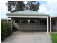 16 Ferguson Street, Yarrawonga VIC 3730