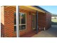 Unit-2/8 Dunlop Street, Yarrawonga VIC 3730