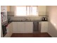 Unit-2/8 Dunlop Street, Yarrawonga VIC 3730