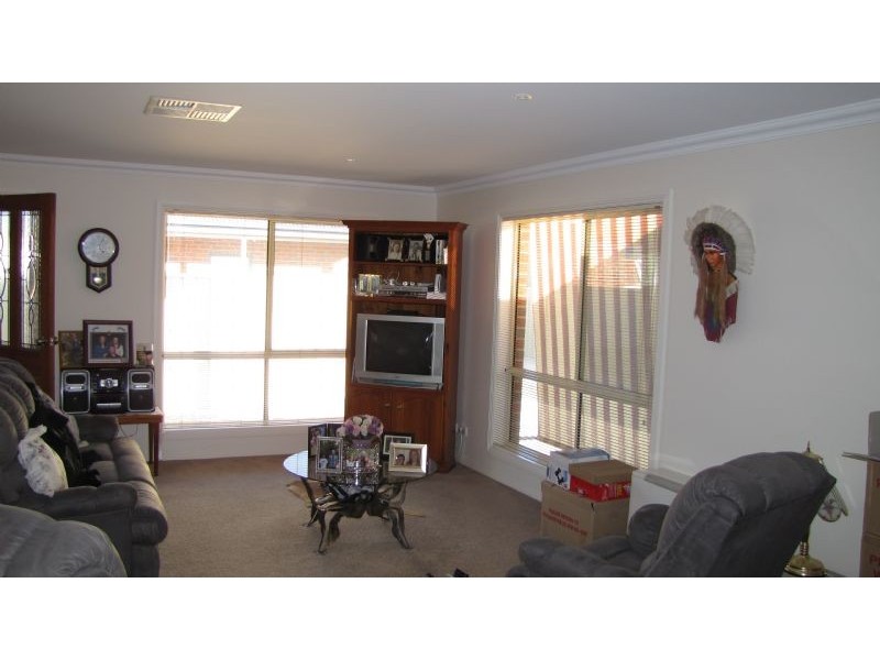 Unit-2/8 Dunlop Street, Yarrawonga VIC 3730