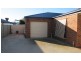 Unit-2/8 Dunlop Street, Yarrawonga VIC 3730