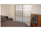 Unit-2/8 Dunlop Street, Yarrawonga VIC 3730