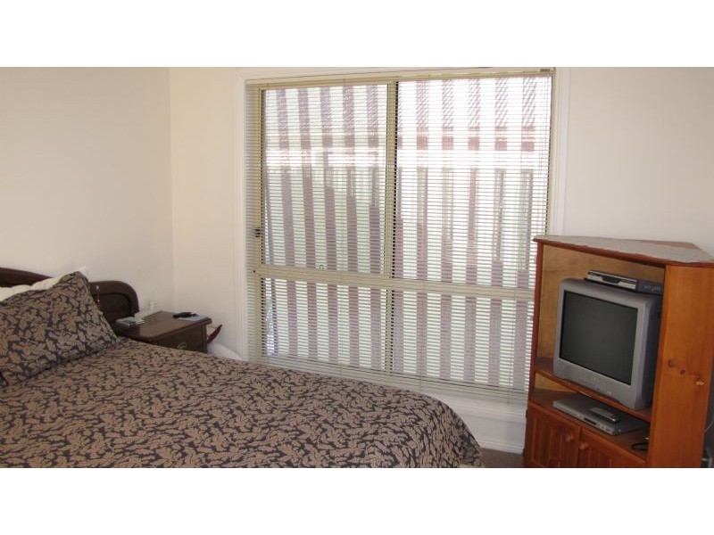 Unit-2/8 Dunlop Street, Yarrawonga VIC 3730