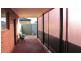 Unit-2/8 Dunlop Street, Yarrawonga VIC 3730
