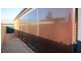 Unit-2/8 Dunlop Street, Yarrawonga VIC 3730