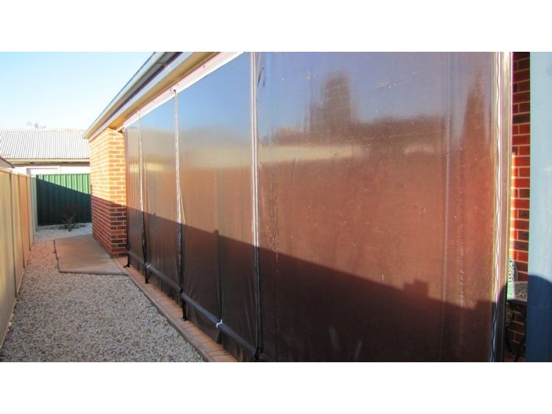 Unit-2/8 Dunlop Street, Yarrawonga VIC 3730