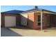 Unit-2/8 Dunlop Street, Yarrawonga VIC 3730