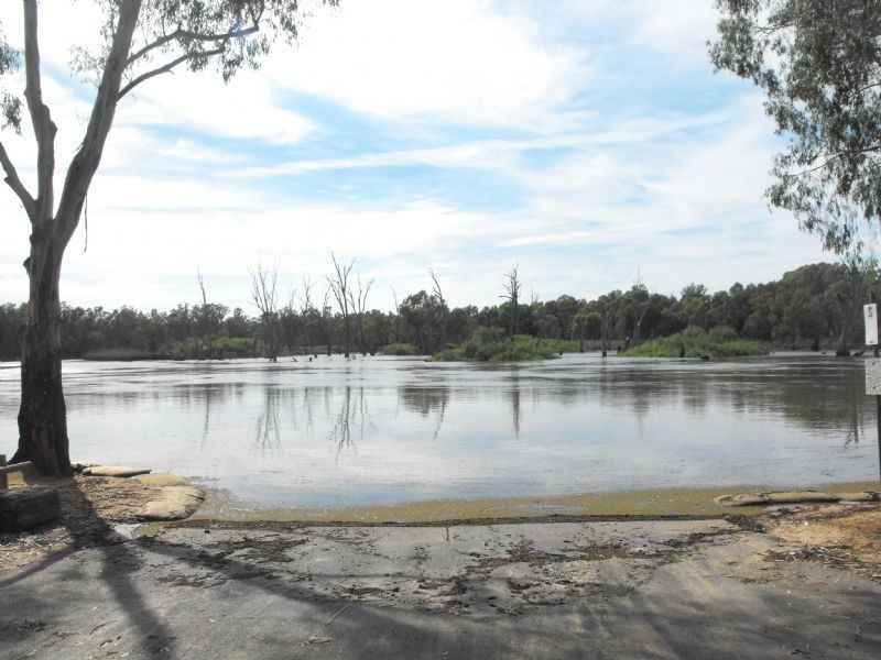 V/L 17 Ligar Street, Bundalong VIC 3730