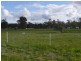 V/L- 3 Burt Street, Wilby VIC 3728