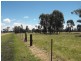 V/L 7 Elma Street, Wilby VIC 3728