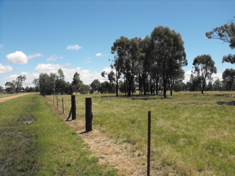 V/L 7 Elma Street, Wilby VIC 3728