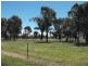 V/L 7 Elma Street, Wilby VIC 3728