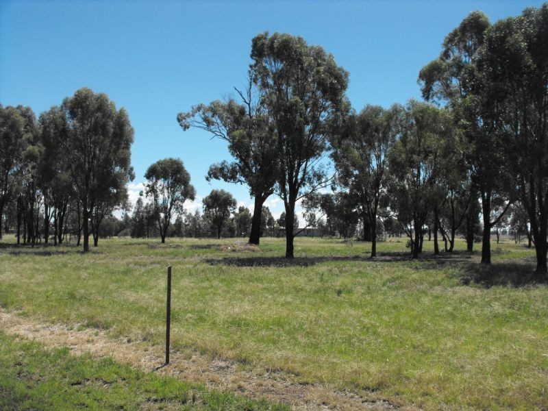 V/L 7 Elma Street, Wilby VIC 3728