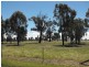 V/L 7 Elma Street, Wilby VIC 3728