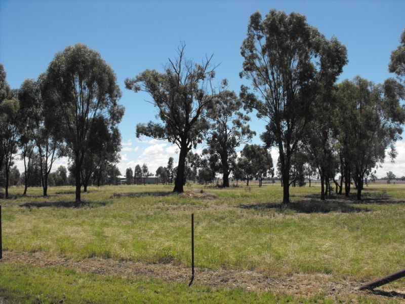 V/L 7 Elma Street, Wilby VIC 3728