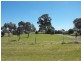 9-11      5 Acre Stewart Street, Wilby VIC 3728