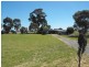 9-11      5 Acre Stewart Street, Wilby VIC 3728