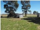 9-11      5 Acre Stewart Street, Wilby VIC 3728
